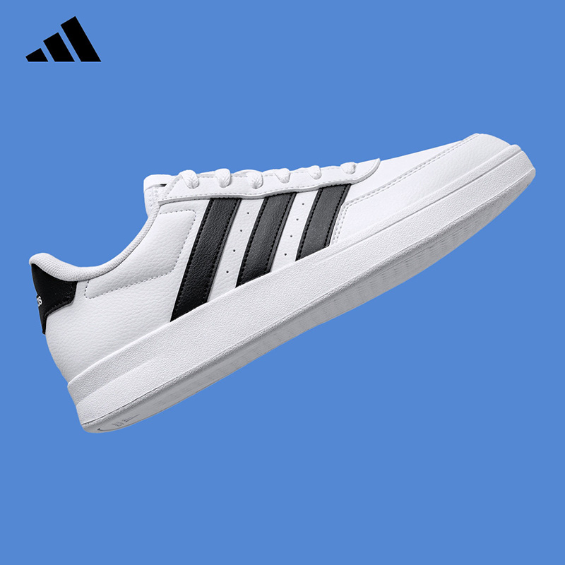 2026 adidas Men Tennis Shoes H - đánh giá và giá Adidas Shoes Samba