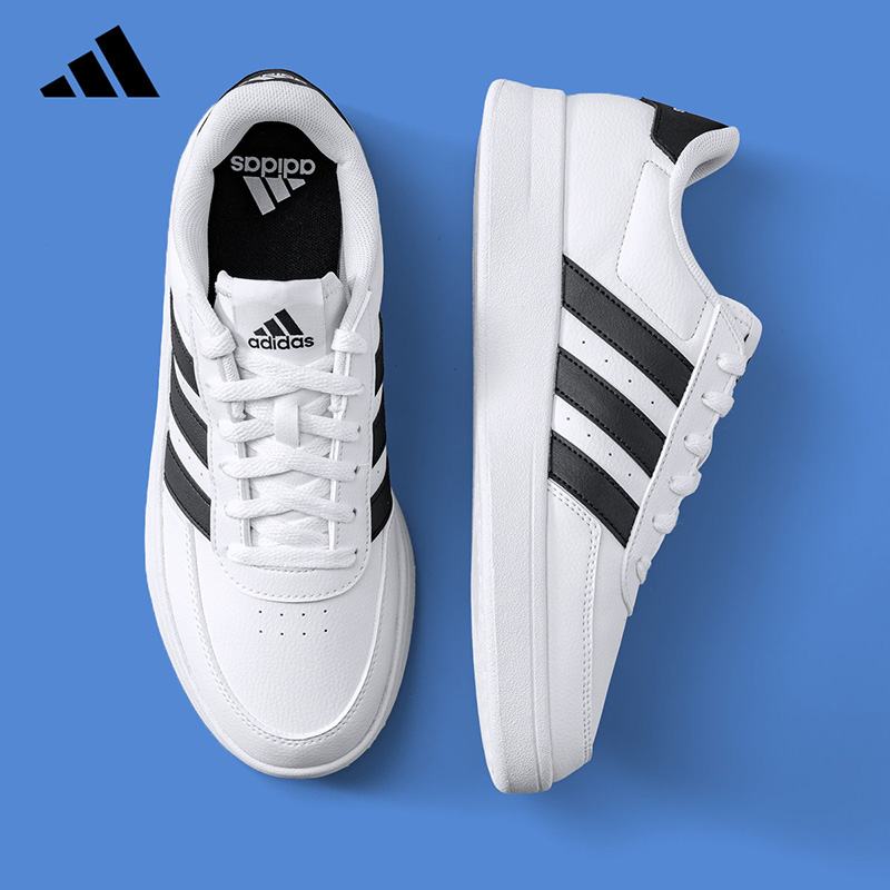 2026 adidas Men Tennis Shoes H - đánh giá và giá Adidas Shoes Samba