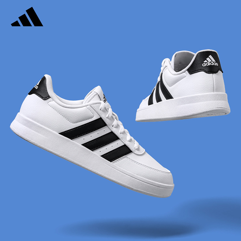 2026 adidas Men Tennis Shoes H - đánh giá và giá Adidas Shoes Samba