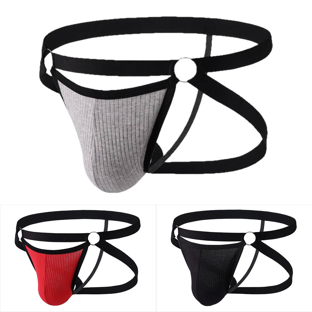 Mens Underwear Jockstrap Athle - đánh giá và giá Jockstrap Athletic