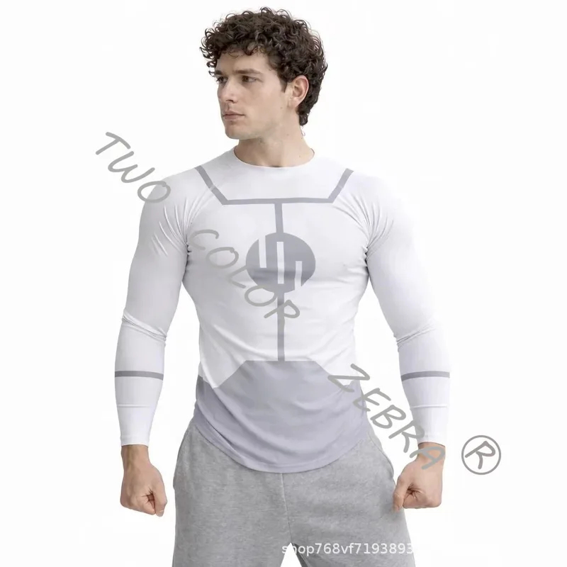 A;3\v,7'd/A Certain Magical In - đánh giá và giá Compression Long Pant