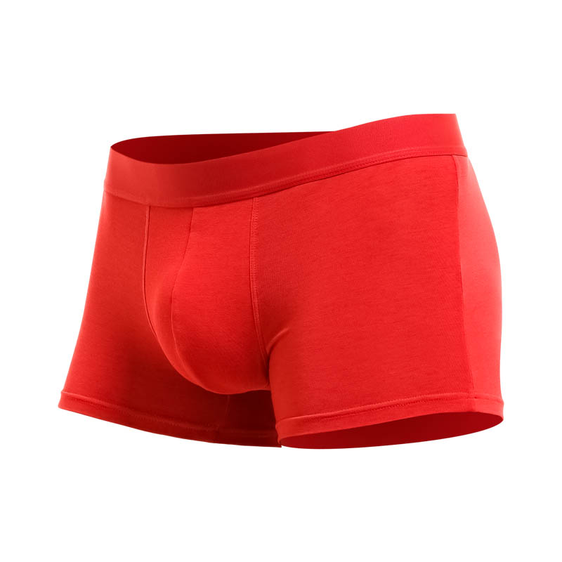 Men's Underwear, Men's Boxer B - đánh giá và giá Boxer Shorts Modal