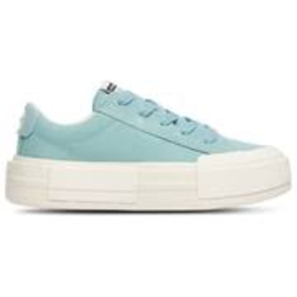 Converse Womens Chuck Taylor A - đánh giá và giá Converse Shoes Chuck Taylor All Star