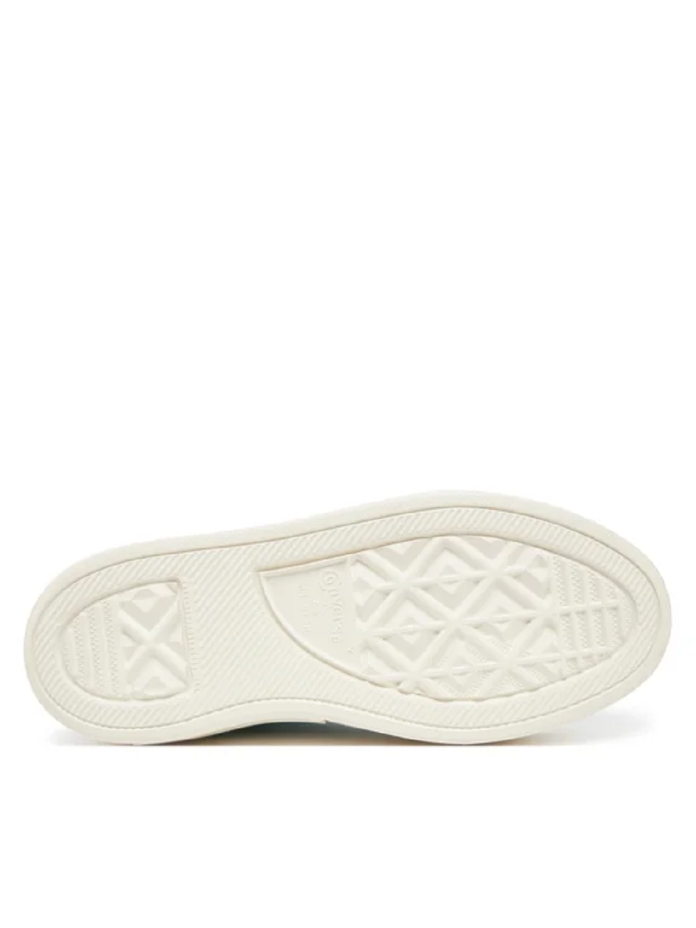 Converse Womens Chuck Taylor A - đánh giá và giá Converse Shoes Chuck Taylor All Star