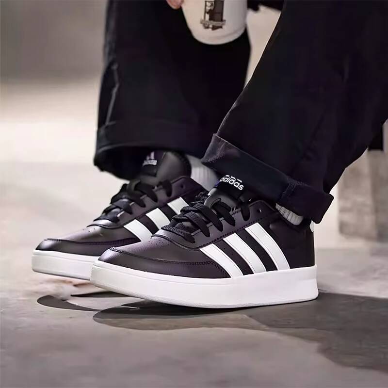 New Adidas 2026 Mens Tennis Sh - đánh giá và giá Adidas Shoes Samba