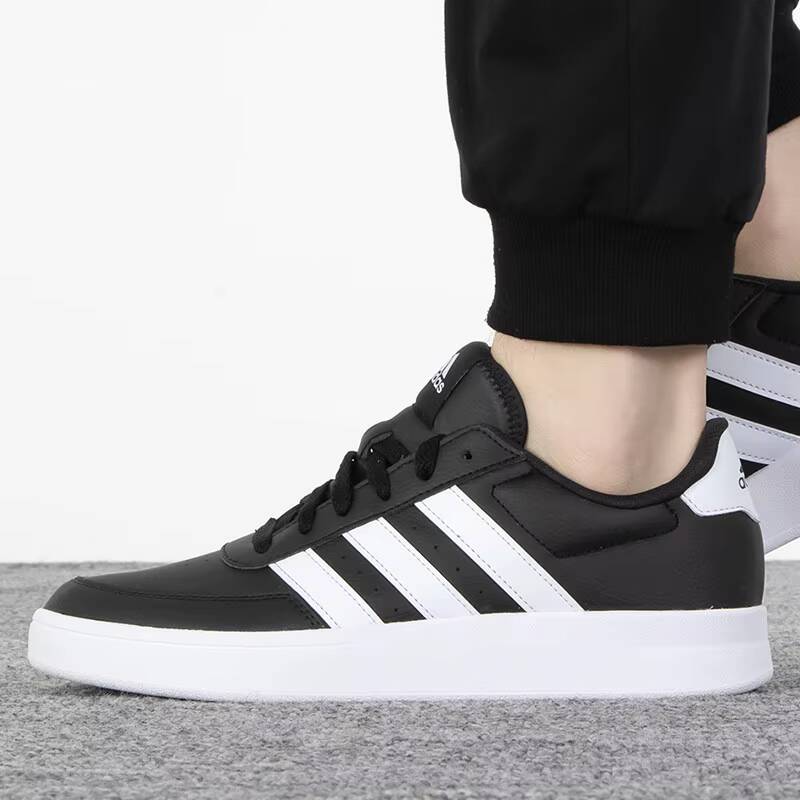 New Adidas 2026 Mens Tennis Sh - đánh giá và giá Adidas Shoes Samba