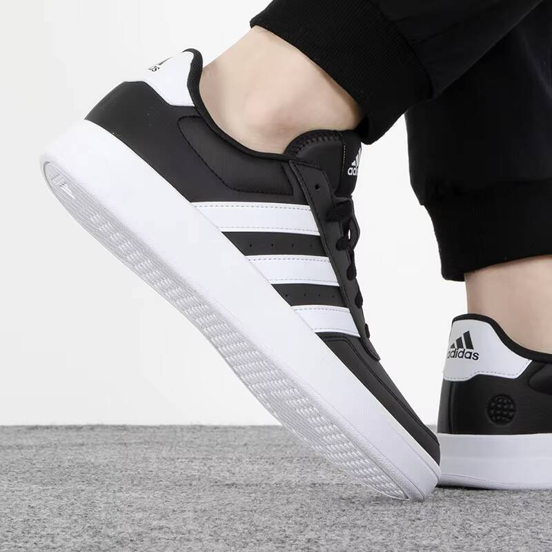 New Adidas 2026 Mens Tennis Sh - đánh giá và giá Adidas Shoes Samba