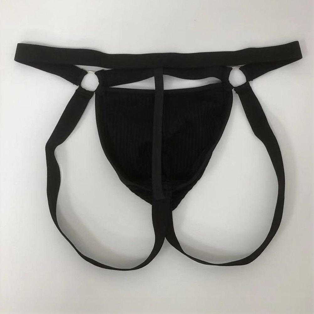 Mens Underwear Jockstrap Athle - đánh giá và giá Jockstrap Athletic