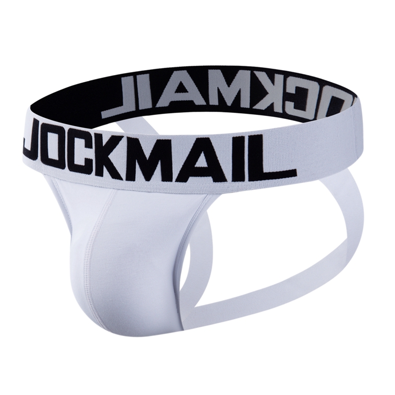 Sexy Jockstrap Men Cotton Unde - đánh giá và giá Jockstrap Athletic