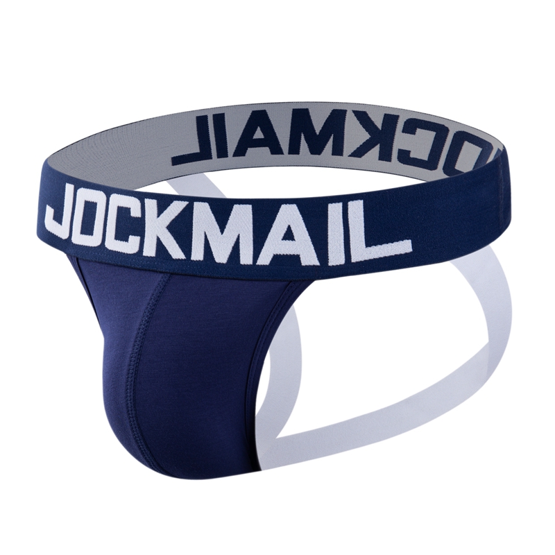 Sexy Jockstrap Men Cotton Unde - đánh giá và giá Jockstrap Athletic