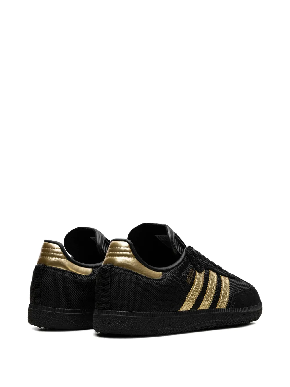 adidas Samba Classic Men's Sho - đánh giá và giá Adidas Shoes Samba