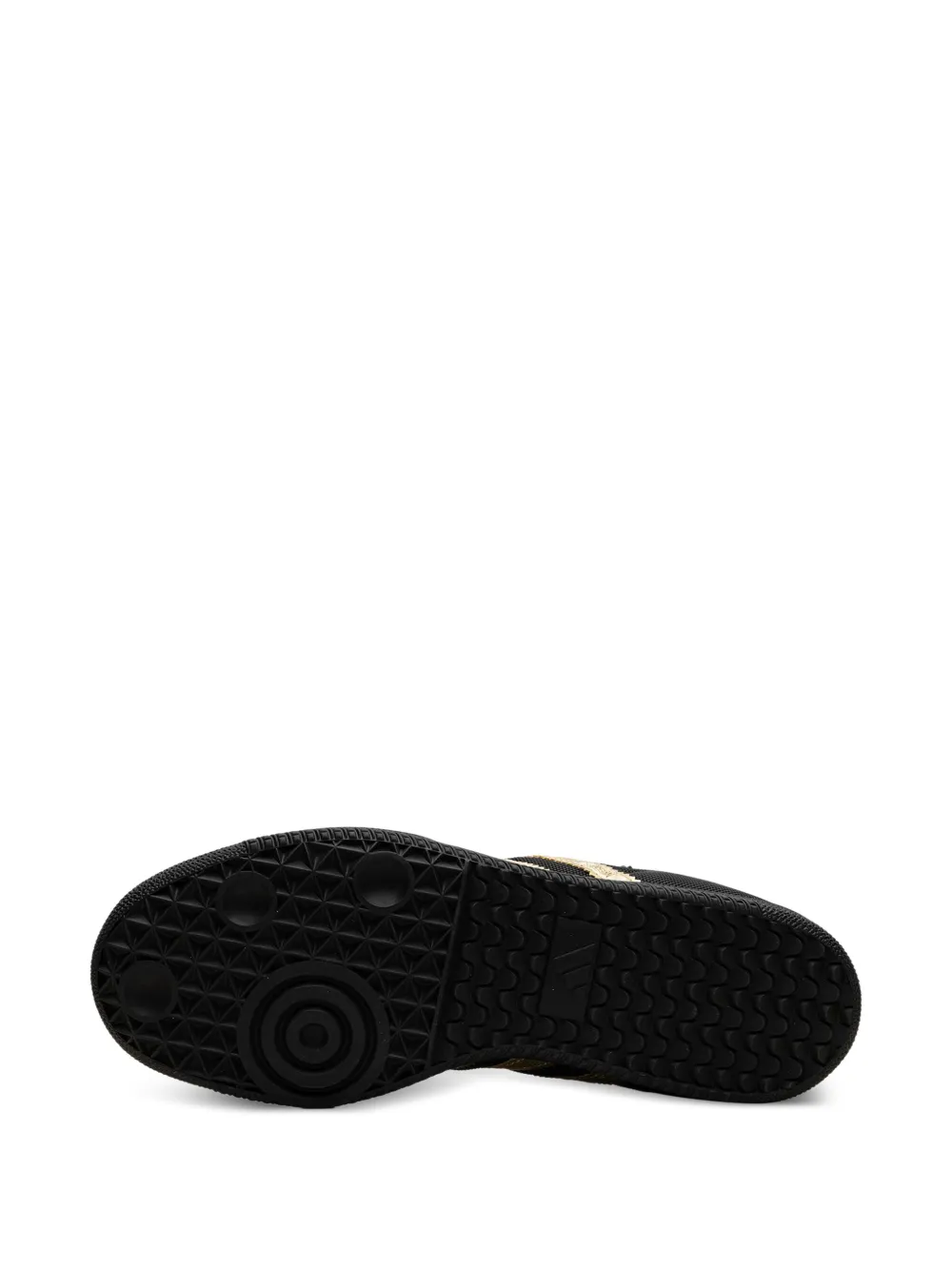 adidas Samba Classic Men's Sho - đánh giá và giá Adidas Shoes Samba